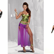 Images l-r: Yandy, Ami Clubwear, Forplay